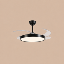 Ventiladores de Teto